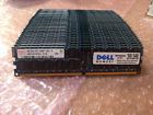Snpp134gck2-16g Dell Lot Of 30 Snpp134gck2-16g Dell Lot Of 30