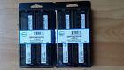 Snpp134gck2 Pc2-5300p 2 8gb Poweredge Memory Kit 16g Dell 32gb Snpp134gck2 Pc2-5300p 2 8gb Poweredge Memory Kit 16g Dell 32gb
