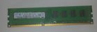 Snpp382hc4g Dell Samsung 4 Gb