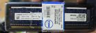 Snpp4t2fc-4g Dell Certified Kingston 740617253191