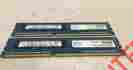 Hmt41gu7mfr8c-pb Snpp51rxc Hynix 16gb 2x8gb Memory For Dell Poweredge T110 R210 Ii R310 R610 8g