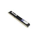 Snpp9rn2c-8g-amk Addon Dell 8gb Ddr3-1333mhz