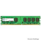 Snppkcg9c 8g Dell 8gb Ddr3l Sdram Memory