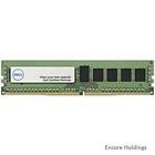 Snppr5d1c-32g Dell Imsourcing 32 Gb 740617241068