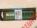 Snprkr5jc Dell Ram Module 8g
