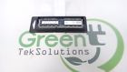 Hmt31gr7cfr4c-pb Snpryk18c-8g Dell 8gb 2rx4 Pc3-12800r