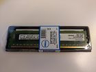 Snpt0f69c-8g A7187319 Dell 8 Gb 740617224153