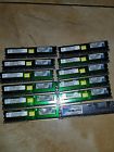 Snptj1dyc-8g Dell Ddr 3 10600r