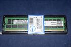 Snptn78yc-32g Dell Memory New Retail