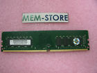 Snptp9w1c-16g Aa101753-mb Mb Udimm Memory Alienware Precision