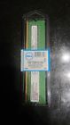 Snptp9w1c-16g-mb Mb Dell Oem Udimm Memory Alienware