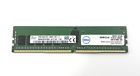 Snpvm51cc-16g Dell Rdimm Ecc Reg Memory