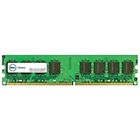 Snpvr648c-8g  Dell Unbuffered 740617253214