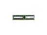 Snpw403yc-64g Dell Sdram Memory Module For Server Computer Gb 740617293722