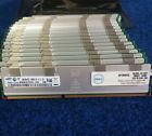 M393b1k70chd Snpx3r5mc 18x8gb Pc3-10600 144gb Dell Certified 8g Memory 2rx4 M393b1k70chd Snpx3r5mc 18x8gb Pc3-10600 144gb Dell Certified 8g Memory 2rx4