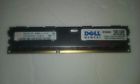 Snpx3r5mc-8g Dell 64gb 8x8gb Memory