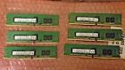 Hma451r7mfr8n-tf Snpy8r2gc-4g Hynix Dell Ecc Reg