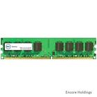 Snpywjtrc-4g Dell Sdram Memory Module Gb Mhz 740617225976 Snpywjtrc-4g Dell Sdram Memory Module Gb Mhz 740617225976