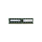 Snpyxc0vc-16g Dell 16 Gb Certified 740617264746
