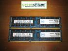 Snpyxkf8c-16g Hynix Dell 2 Server