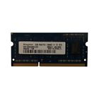 Sny1333d3s9elc-2g Kingston Laptop Ram Memory