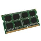 So128x64d2n8-533 Gb Micro Sodimm Memory 000491902890