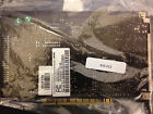 Sb0090 Sound Labs Card Creative Tested Advanced Blaster Working Hd Eax