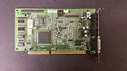 Ct2940 Sound Tested Blaster Working Labs Isa Card Creative