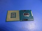 Sr0mz Intel Lot Of Core Socket Cpu