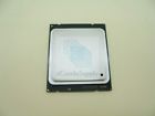 E5-4650 Sr0qr Intel Xeon 8
