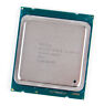 E5-2667v2 Sr19w Intel Xeon Cpu Ghz Mb Smartcache Socket 4052777179522