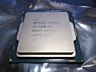 Sr2cr-co1-del Intel
