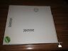 Ss-1204bt-bt Singlestream Datacom Systems Link Aggregation Tap