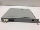 Ss-1204lx-sfp Singlestream Datacom Systems Gigabit