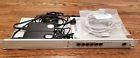 Ss-2206bt-bt Singlestream Datacom Systems Link Aggregation Tap