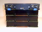 Ssdr26e24fbdm-8gb Hynix Lot 256gb 32x