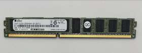 Ckp72z8y256m8m-b12ntu Stec