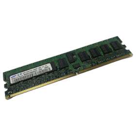 371-4547 Sun Memory 2gb Ddr2 667mhz Udimm