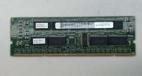 501-4489 Sun 128mb 232-pin 3.3v Ecc 7ns Memory Dimm For Fire V480