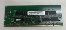 501-6175 Sun 256mb 232p 3.3v Ecc 7ns Sdram Memory Dimm Blade 1000 / 2000