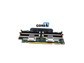 7084605 Sun 7084609 Oracle X4-4 12 Slot Memory Riser -