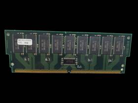 Kmm3144c404bs1-6s Sun Samsung Ultra2 Sec 64mb Memory