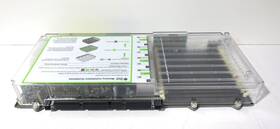 263-2132-01 Sun Micro Lbl Cpu/memory Board