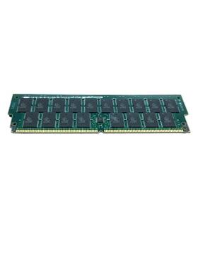 Mb85311-80 Sun Microsystems 501-1930 64mb Memory Fujitsu For Sparcstation 10