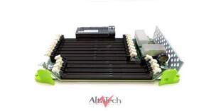 541-3791 Sun Microsystems Oracle 12 Slot Memory Module T5440 Fully Tested Fast Shipping