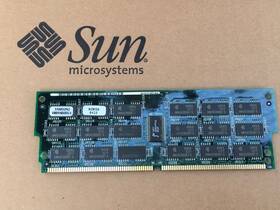 Kmm51441000btg-6 Sun Microsystems 16mb Memory Samsung Ultra 2 Test-pass