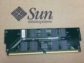 Mh2m144atj-6 Sun Microsystems Mitsubishi 32mb Dimm Sparcstation 10 Test -pass