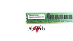 X5288a-c Sun Microsystems 4gb 2x2gb Ram Memory Kit