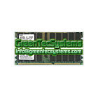 X4287a Sun Ram 16gb - X4440 X4240 X4140 Geniune