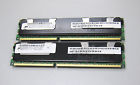 Mt36jszs1g72py-1g1a1dd Sun Server Micron 8gb 16gb Pc3-8500r 371-4285-01 Memory